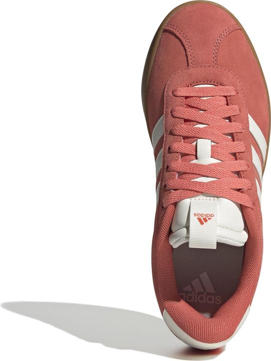 Actual product image adidas VL Court 3.0 (39 1/3)