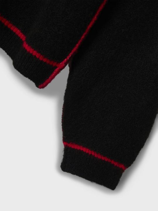 Produktbild Name it Langarm Strickpullover (146)