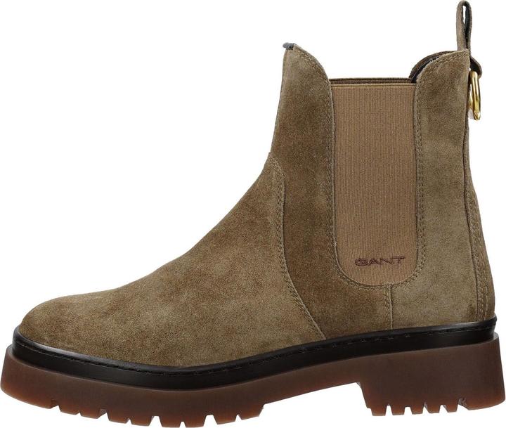 Actual product image GANT Stiefelette (42)