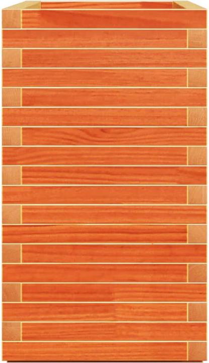 Actual product image vidaXL Kenny