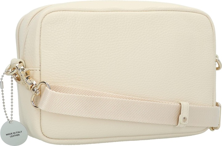 Produktbild Mandarina Duck Mellow Leather Umhängetasche Leder 22.5 cm