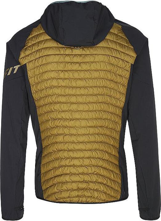 Immagine prodotto Dynafit Transalper Hybrid Insulation Jacke (S)