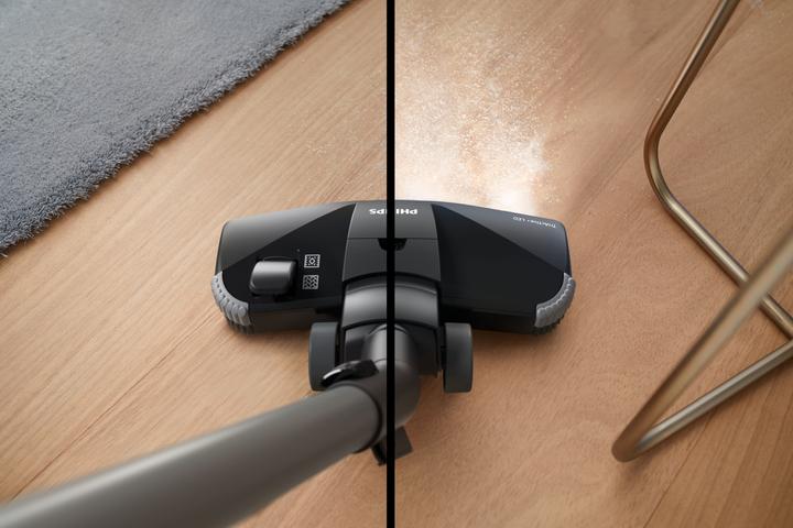 Produktbild Philips PowerPro Expert FC9747/09