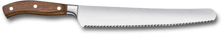 Image du produit Victorinox Grand Maître (26 cm)