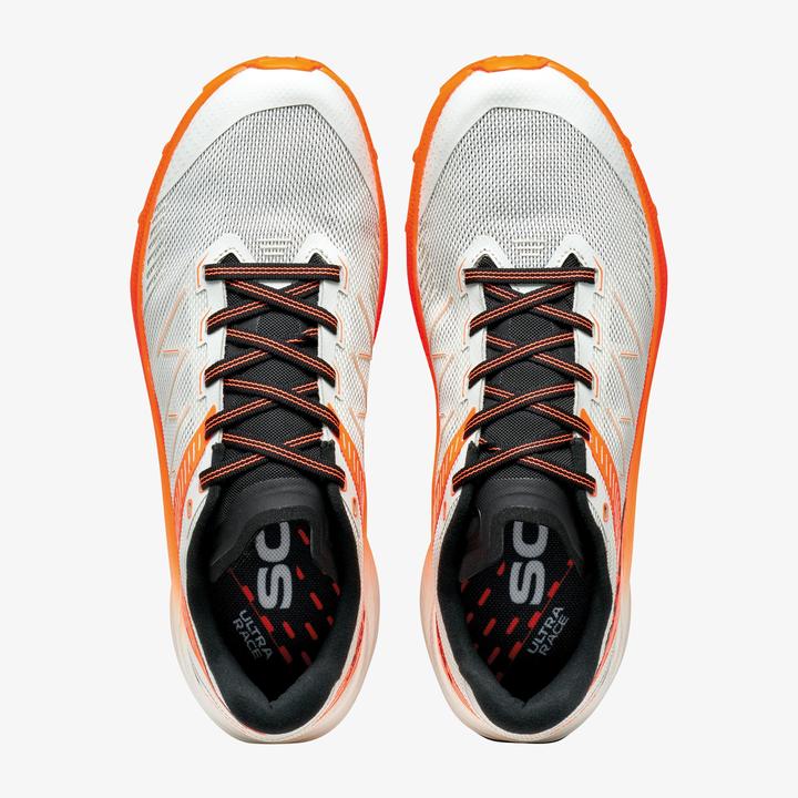 Immagine prodotto Scarpa Spin Ultra 2 (43)