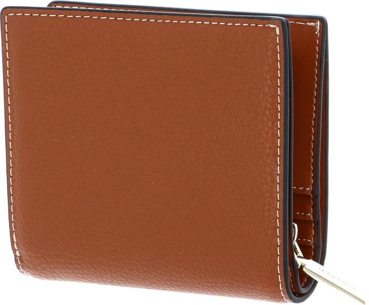 Actual product image Calvin Klein Dressed Wallet MD