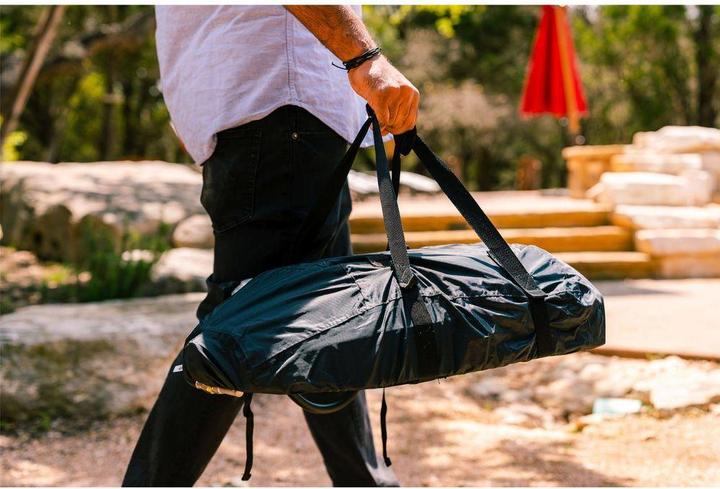 Productafbeelding Ooni Coda 12