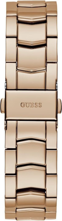 Produktbild Guess Laikrodis Watches LADIES GW0685L3