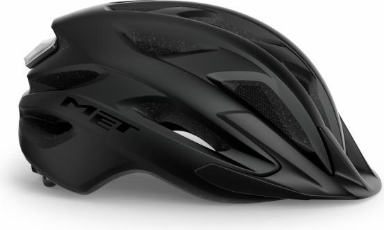 Image du produit MET Crossover (52 - 59 cm)