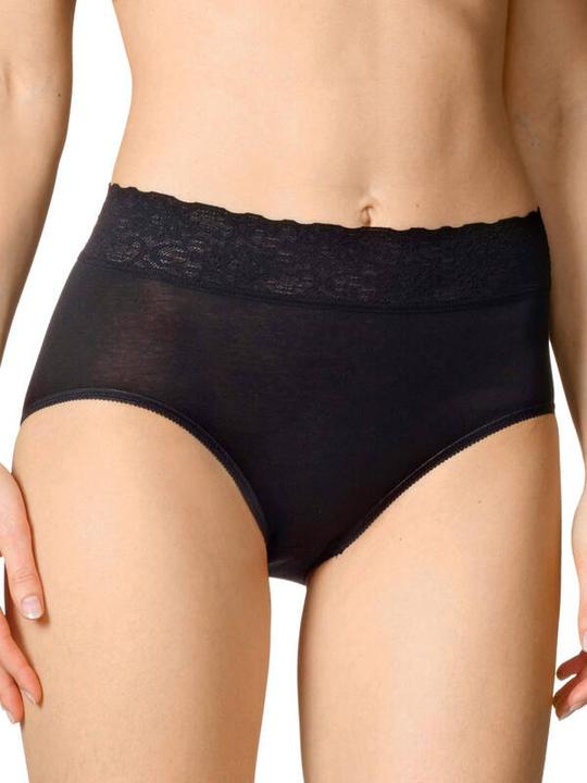Immagine prodotto Calida Iconics (M, Confezione singola)