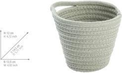 Actual product image Wenko Soria