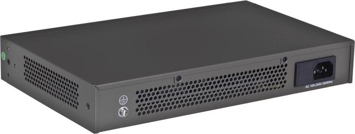Produktbild Tenda 16-Port GE TEG1016D (16 Ports)