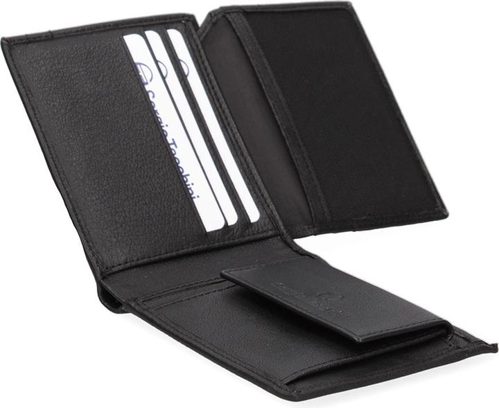 Produktbild Sergio Tacchini Wallet