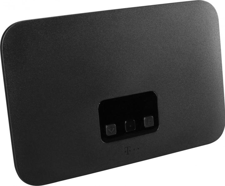 Productafbeelding Telekom Duitse Speedport Smart 4