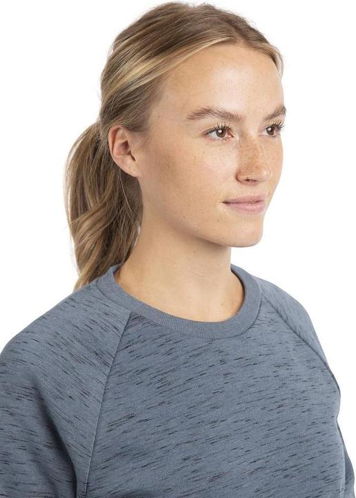 Immagine prodotto Trespass Camicia da donna GRETTA a maniche lunghe (L)