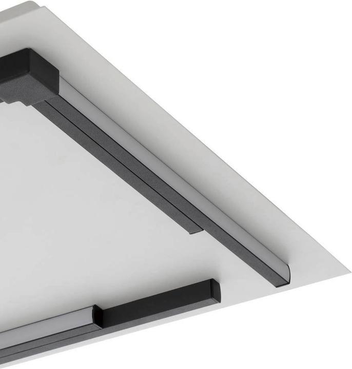 Actual product image EGLO Zampote (3300 lm)