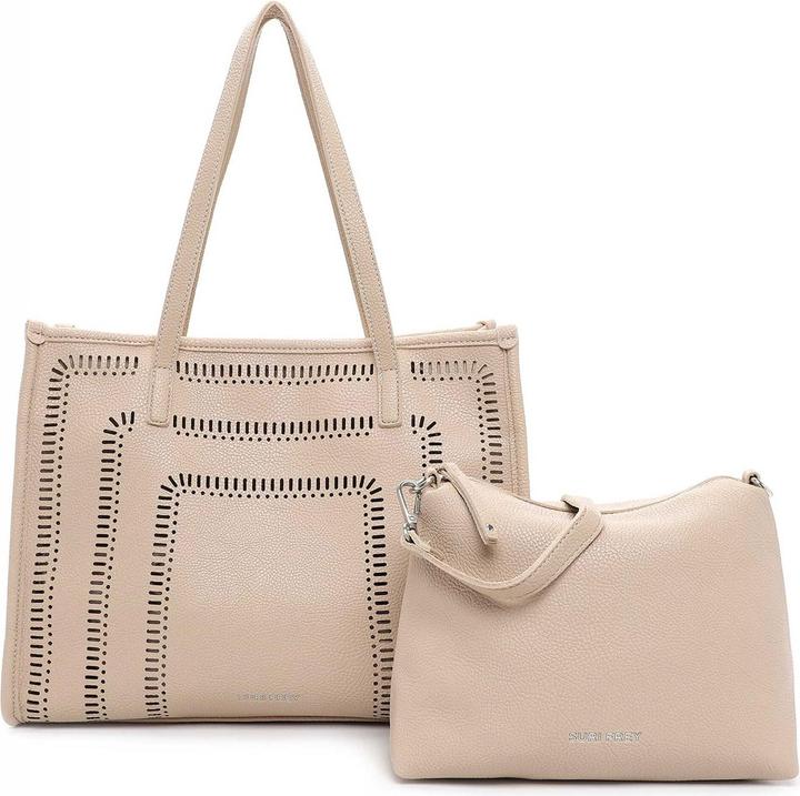 Image du produit Suri Frey Shopper Maddy (16 l)