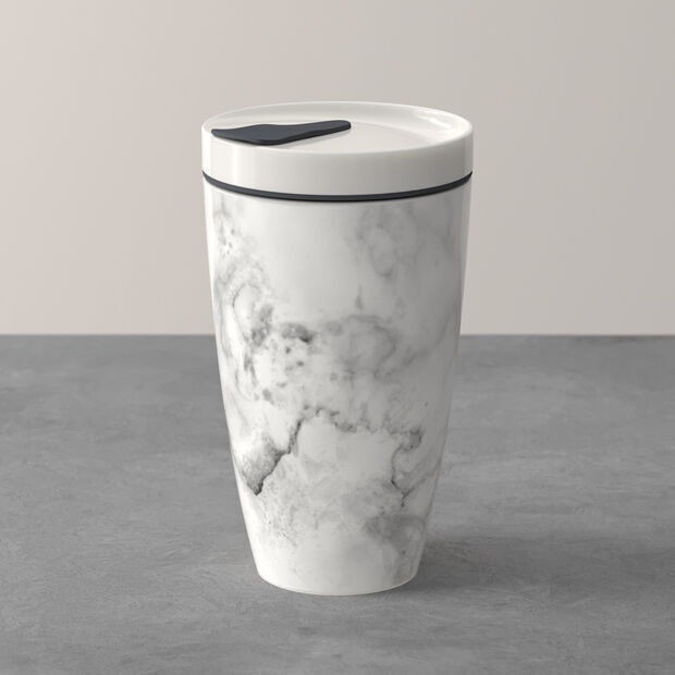 Actual product image Like. by Villeroy & Boch It's my way To Go (350 ml, 1 x)