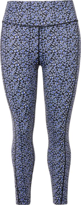 Produktbild Studio Untold Sport-Tights, Color Leo, Elastikbund (46, 48)