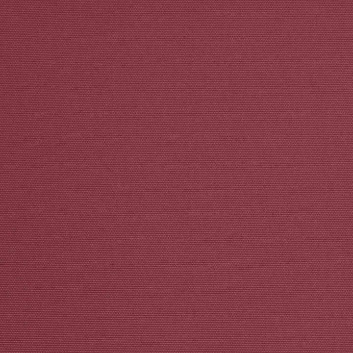 Produktbild vidaXL Sonnenschirm (4 m)