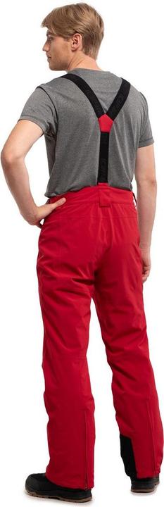 Actual product image Icepeak Freiberg (46)