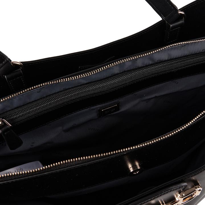 Immagine prodotto Guess Janie Tote Bag