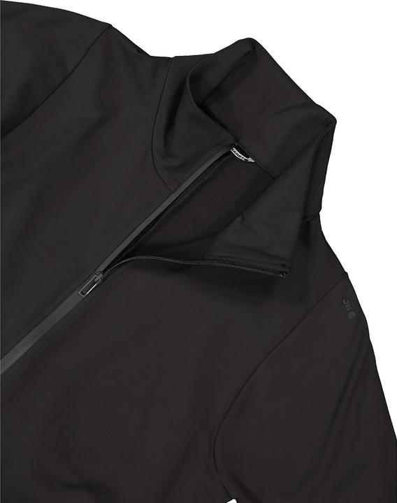 Actual product image Jeanne Baret Women's Bellflower Jacket (L)