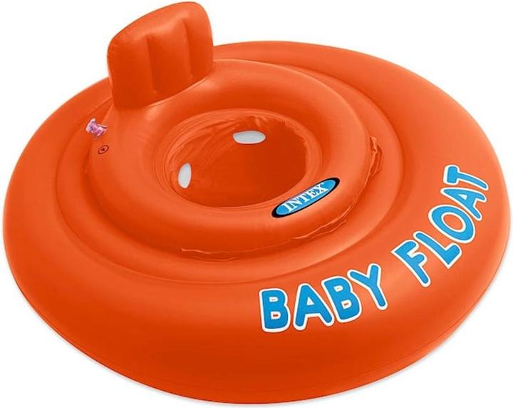 Immagine prodotto Baby Plus Babysicherheitsring