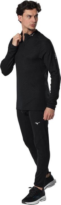 Produktbild Mizuno Bt Pr (S)