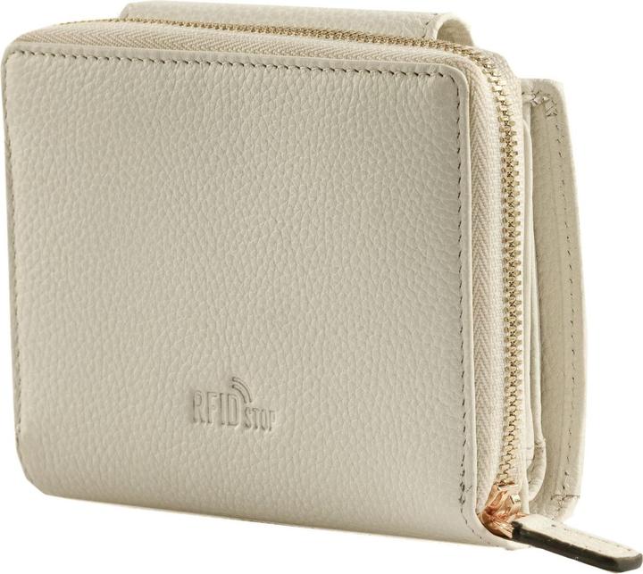 Immagine prodotto Picard Java 1 Wallet