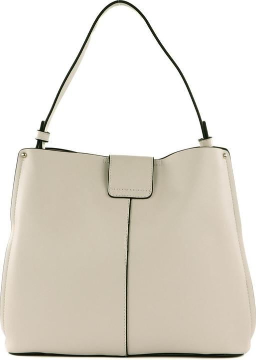 Immagine prodotto Seidenfelt SFM222 Hobo