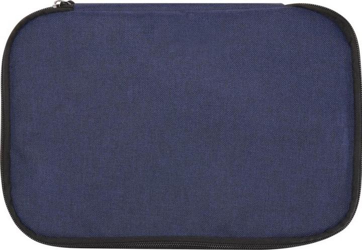 Image du produit Generic Sac réfrigérant (13 l)