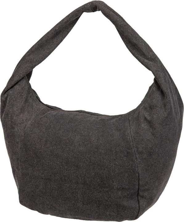 Actual product image Liebeskind Berlin Hobo Bag FARRAH (22 l)