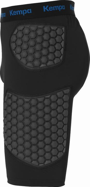 Image du produit Kempa Shorts De Protection (L)