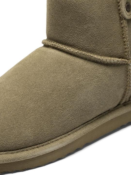 Image du produit Bianco Bottes BIASNOW (37)