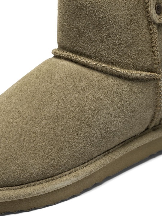 Actual product image Bianco BIASNOW boots (41)