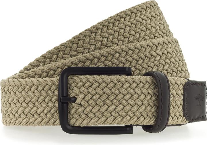 Produktbild Fynch-Hatton Niam (110)