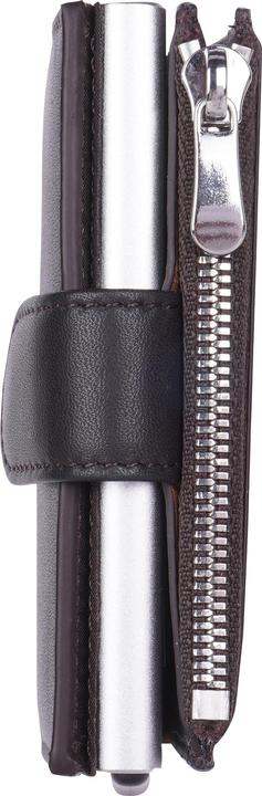 Actual product image Maître bundenbach c-four e-cage sv8