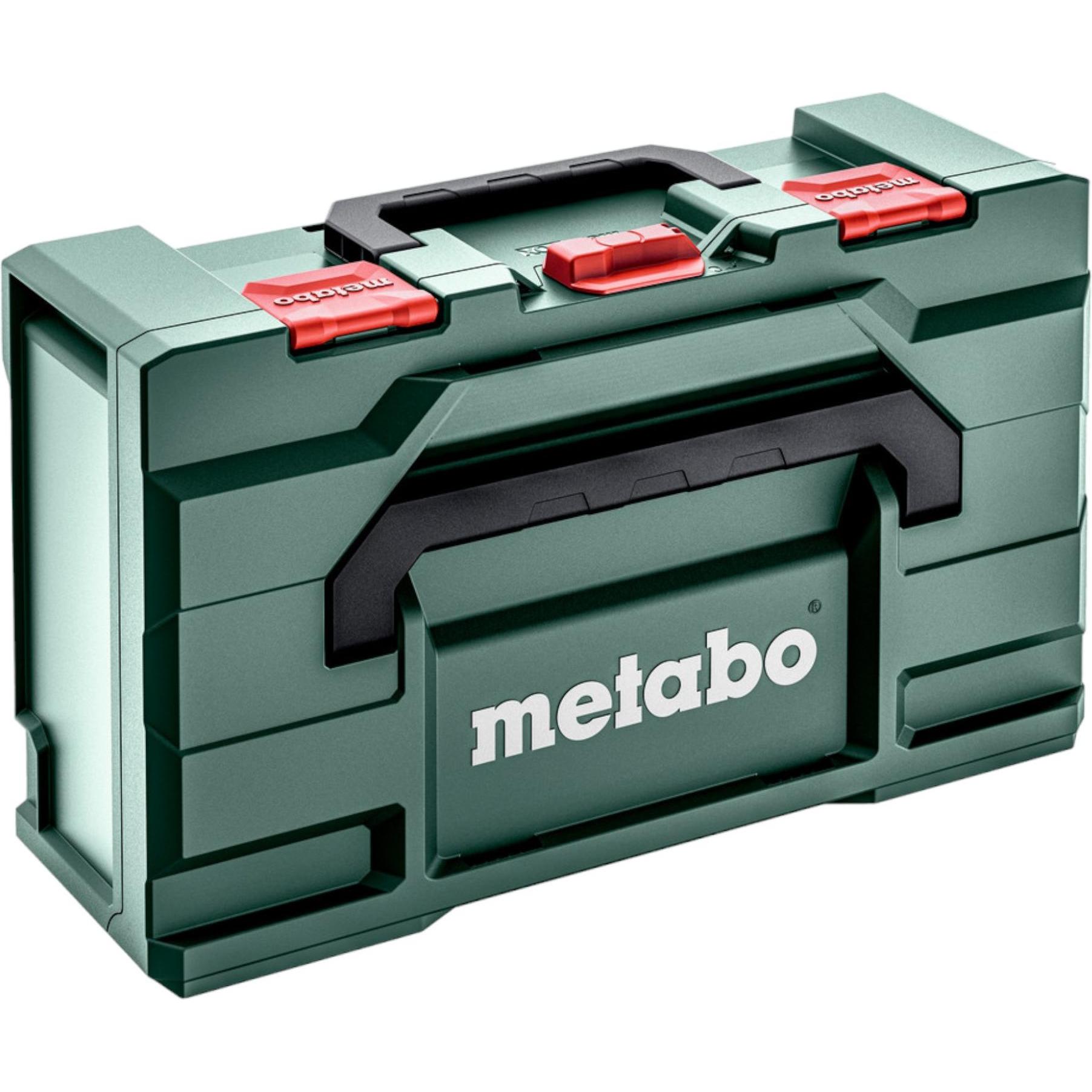 Thumbnail - Metabo, Säbelsäge, SSEP 18 LT BL