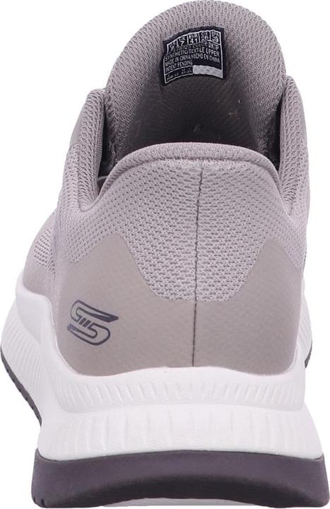 Image du produit Skechers BOBS SQUAD 4 - 118423 DKTP Shoes (43)