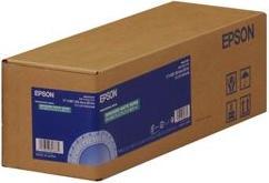 Produktbild Epson Enhanced Matte Papier 1118mm x 30.5m (189 g/m², 3050 cm, 111.80 cm)