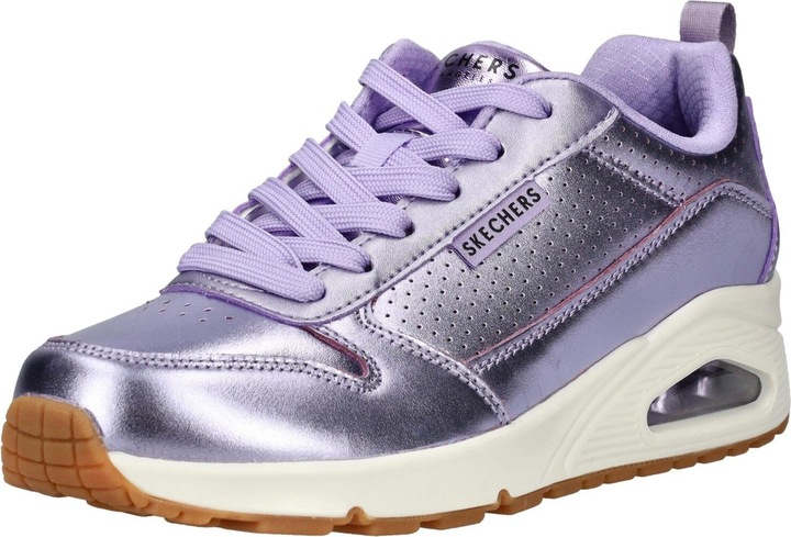 Produktbild Skechers Sneaker (38)