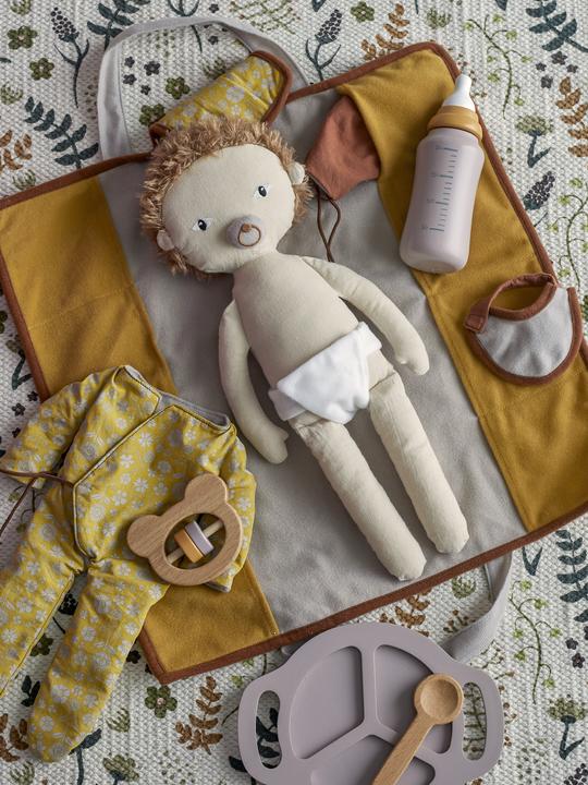 Actual product image Bloomingville Mini Nalle