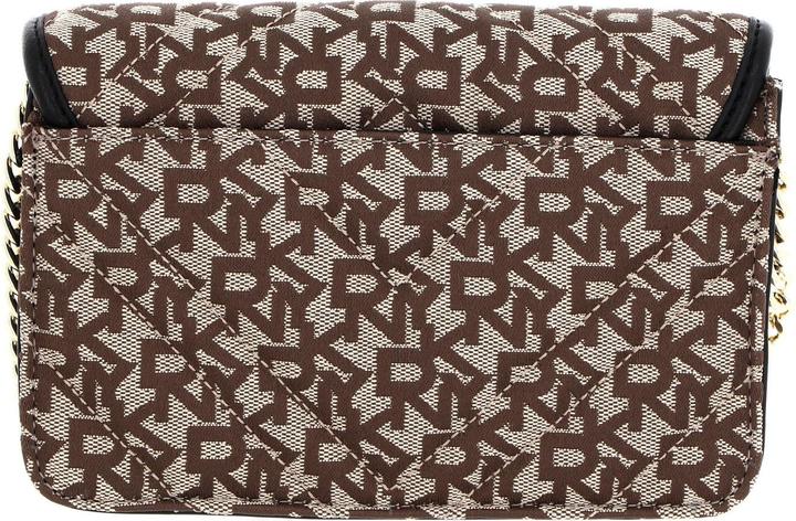 Immagine prodotto DKNY Dlephine JQD Crossbody Bag