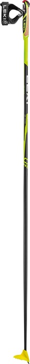 Produktbild Leki Skistöcke CC 450 160 cm (160 cm)