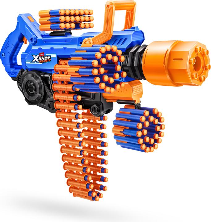 Produktbild Zuru 36823