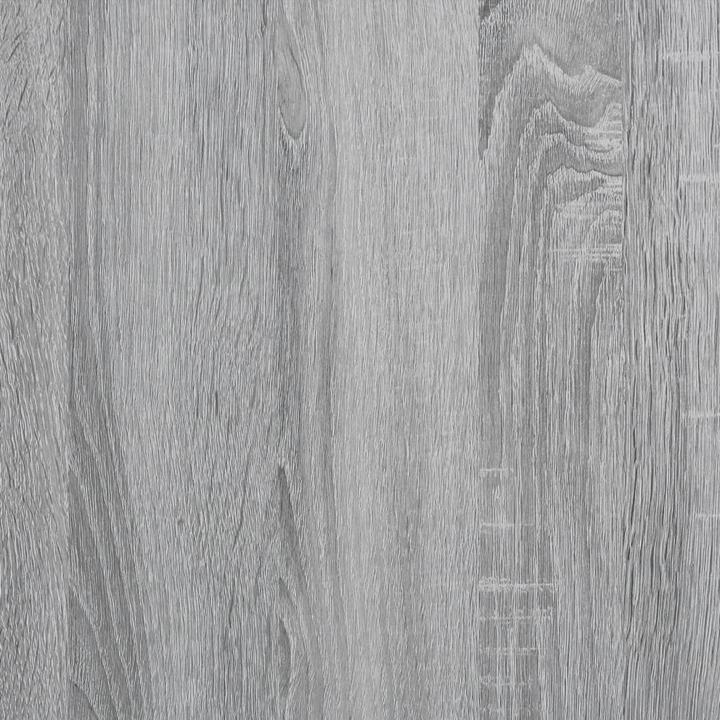 Produktbild vidaXL Bettgestell (150 x 200 cm)