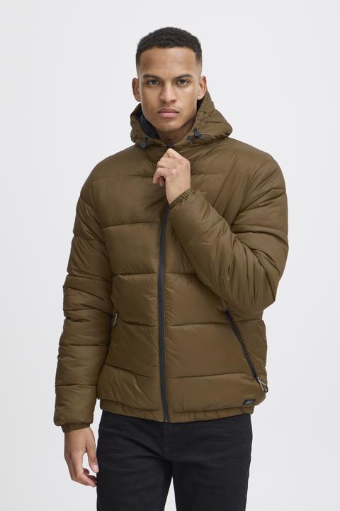 Actual product image Blend BHJacket Otw - 20714372 (M)