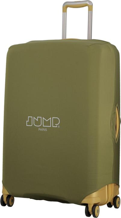 Immagine prodotto Jump Coprivaligia 81 cm (Guaina protettiva)