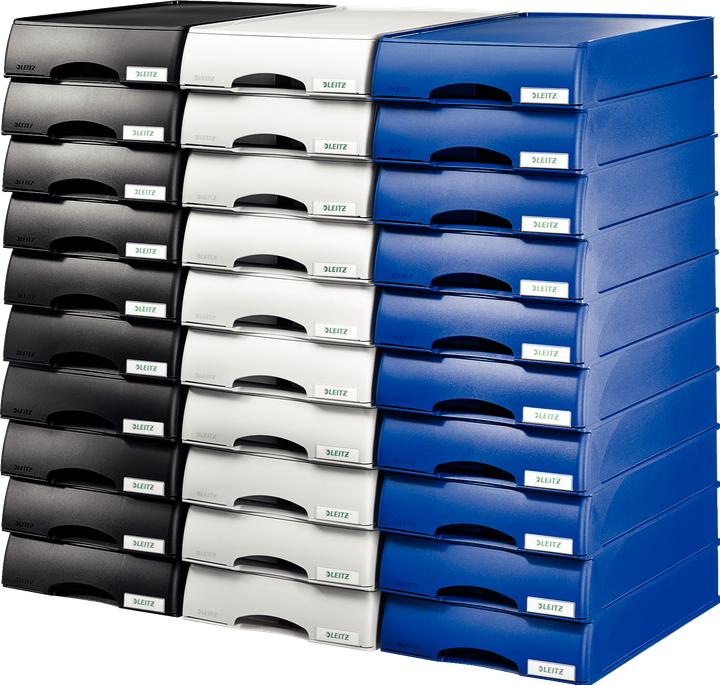 Produktbild Leitz Plus Briefkorb (A4)